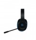 Logitech G233 Prodigy Wired Gaming Lightweight Headset